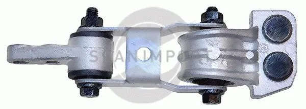 SKANIMPORT 09.0750