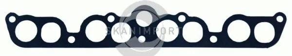 SKANIMPORT 02-3844