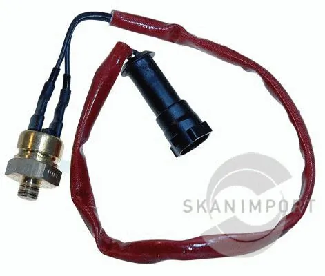 SKANIMPORT 03.8879