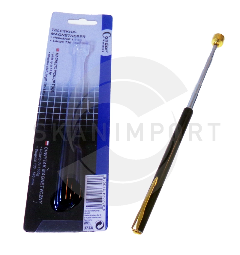 SKANIMPORT WZ C373A