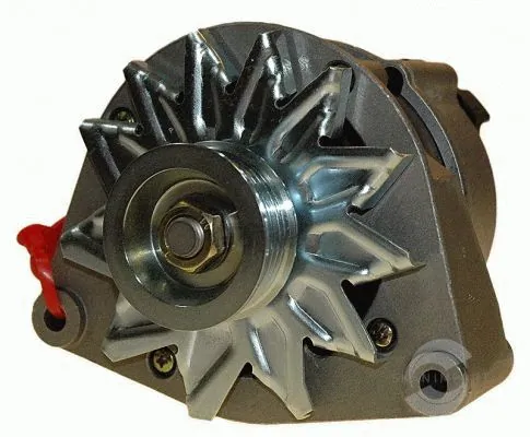 SKANIMPORT LM 900