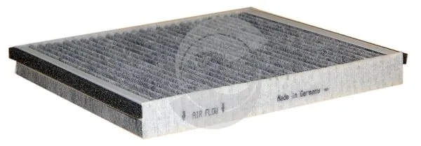 SKANIMPORT MA-8699