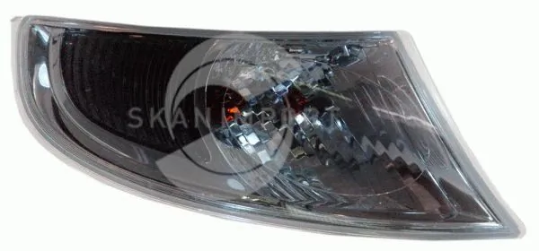 SKANIMPORT BL 1342