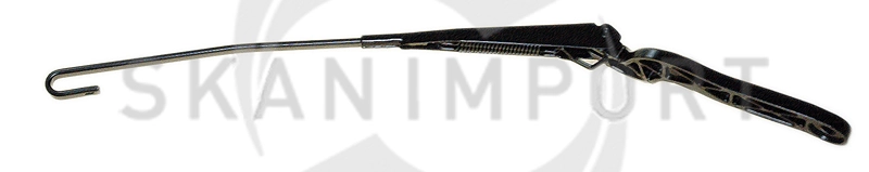 SKANIMPORT 03.1088