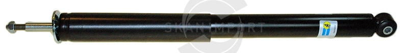 SKANIMPORT GH 6866B4