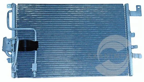 SKANIMPORT KON-8637