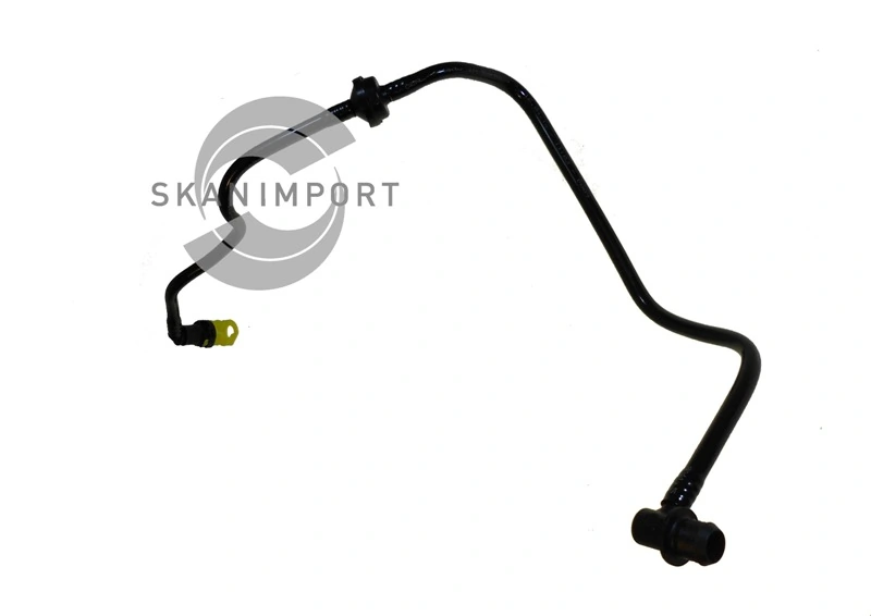 SKANIMPORT 04.6073