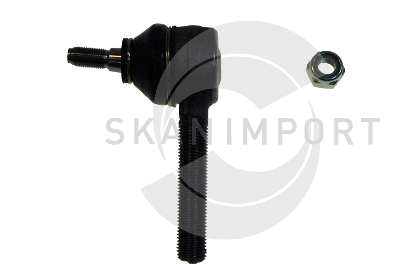 SKANIMPORT 16-3034