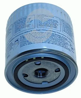 SKANIMPORT OF-645