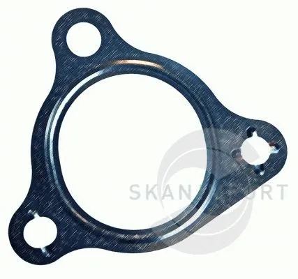SKANIMPORT 08.7716