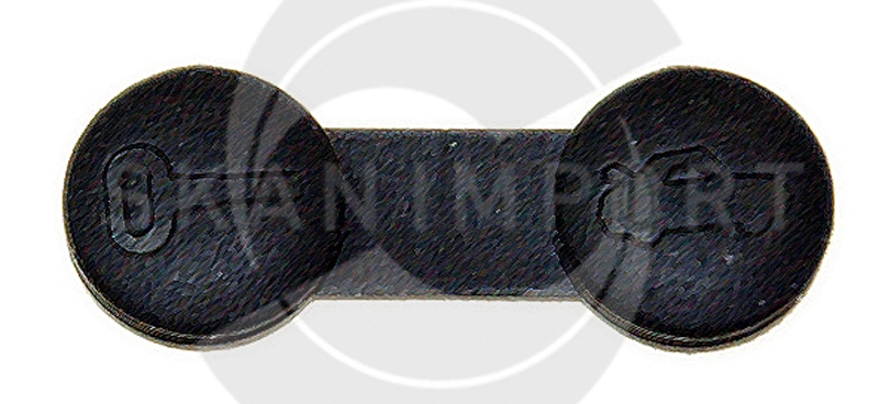 SKANIMPORT 03.0274
