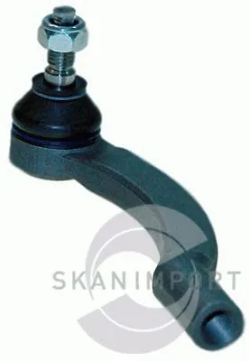 SKANIMPORT 16-1599