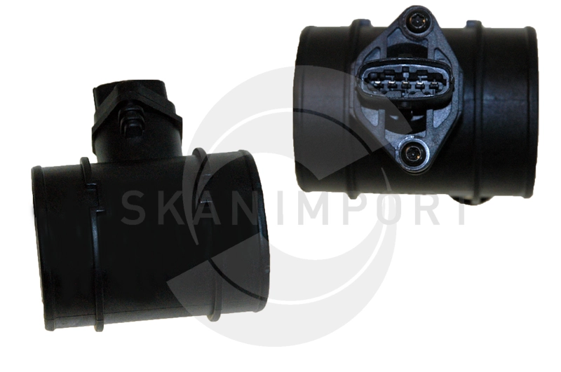 SKANIMPORT LMM 7718