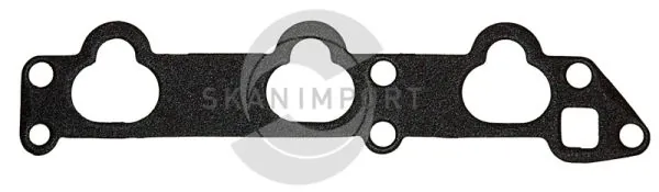SKANIMPORT 002-9485
