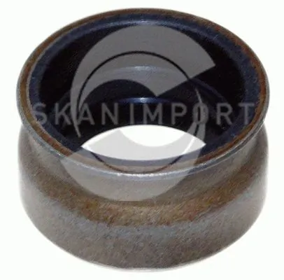 SKANIMPORT 330-764