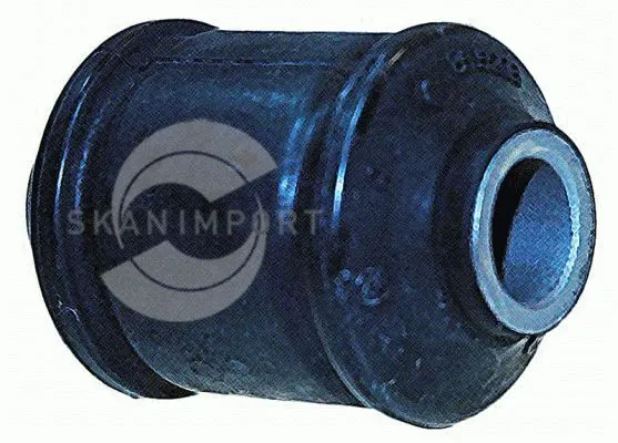 SKANIMPORT 09.5208