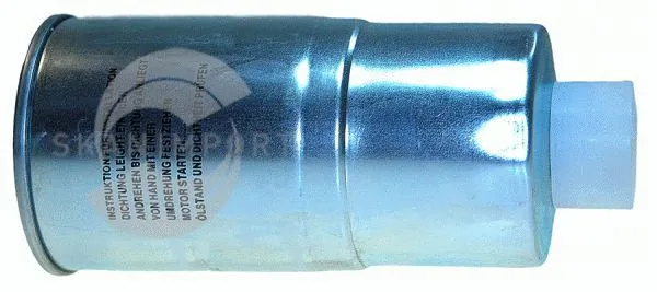 SKANIMPORT SP-529