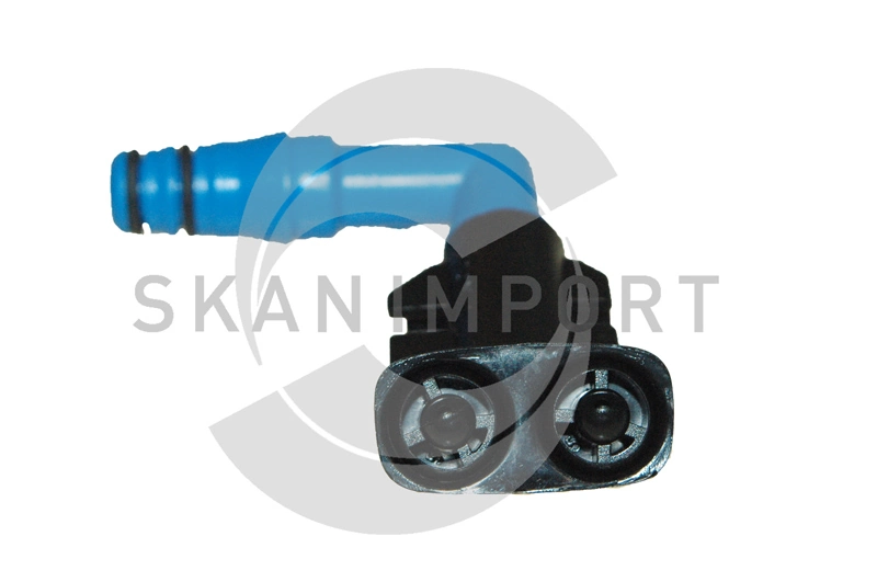 SKANIMPORT WD 3973