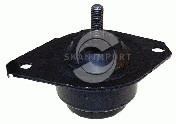 SKANIMPORT 09.5650