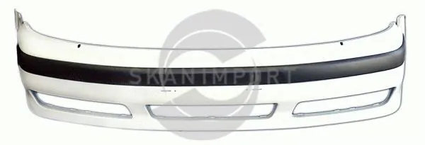 SKANIMPORT 07.0033