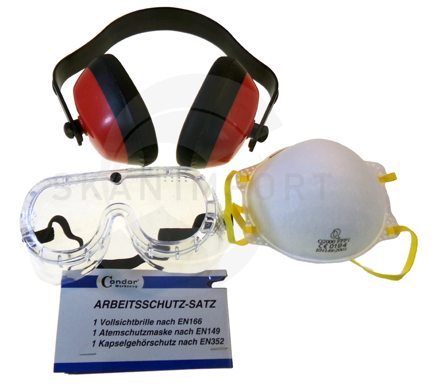 SKANIMPORT WZ C3705