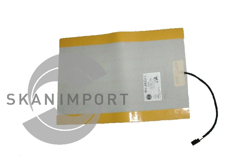 SKANIMPORT 03.3120