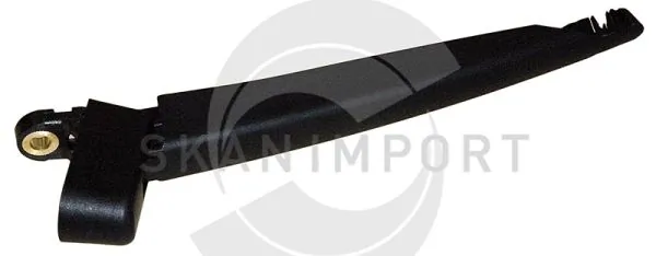 SKANIMPORT 03.8858