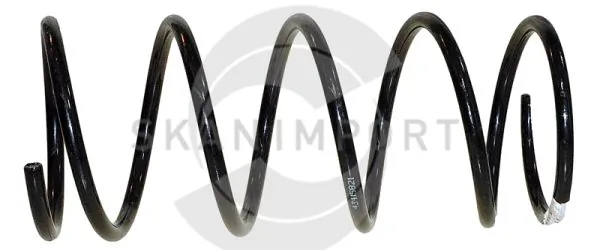 SKANIMPORT F 4192
