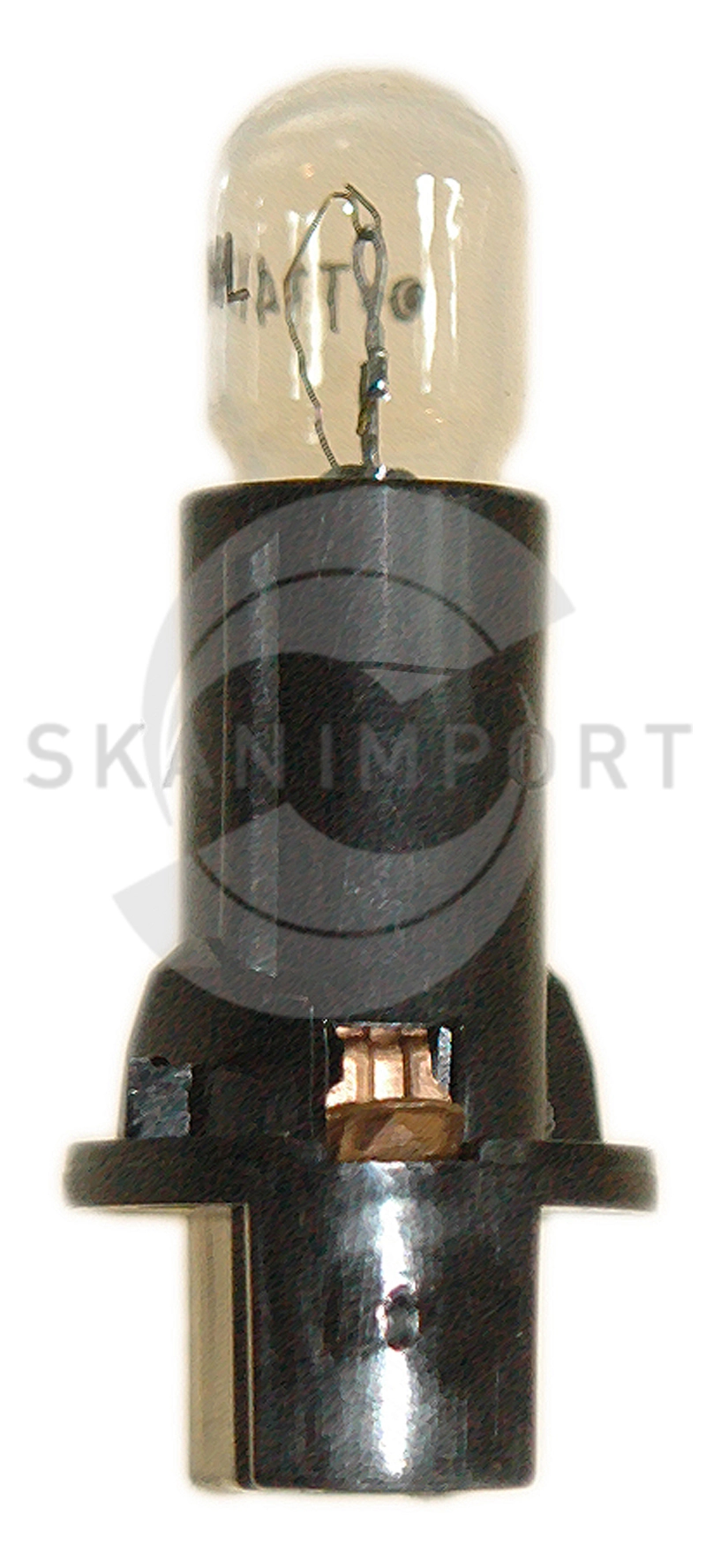 SKANIMPORT GL 4007