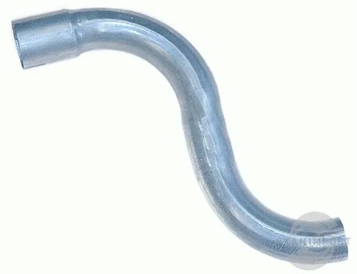 SKANIMPORT 08.3366