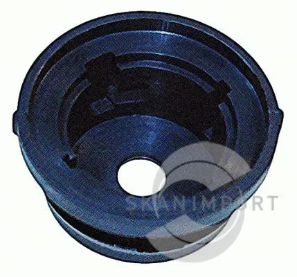 SKANIMPORT 01.6010