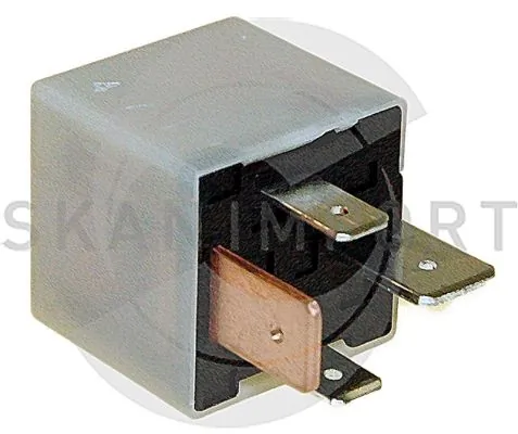 SKANIMPORT 03.6846