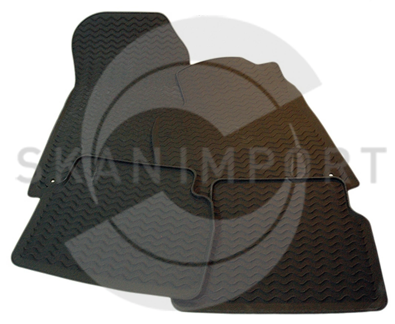 SKANIMPORT MSG 6121