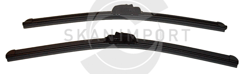 SKANIMPORT WBO 5942