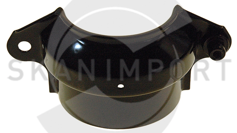 SKANIMPORT RS-1428