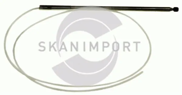 SKANIMPORT 03.0052