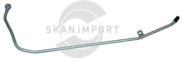 SKANIMPORT 05.5716