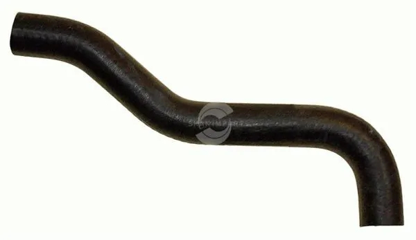 SKANIMPORT KWS-1703