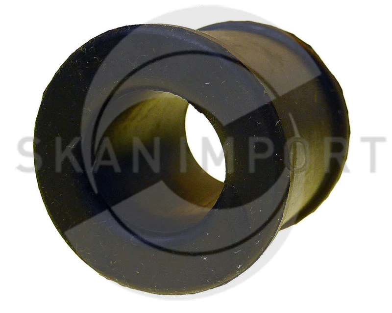 SKANIMPORT 09.033