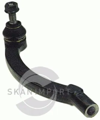 SKANIMPORT 16-2416