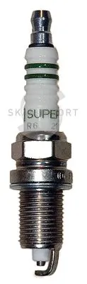 SKANIMPORT FR 4748