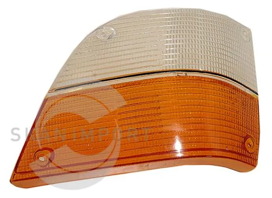 SKANIMPORT BL 4774
