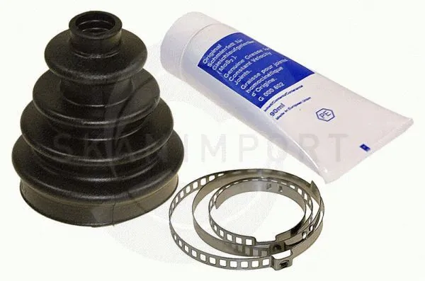 SKANIMPORT AM 425