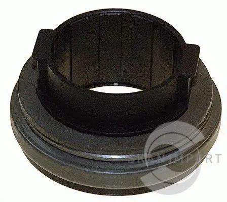 SKANIMPORT 2552