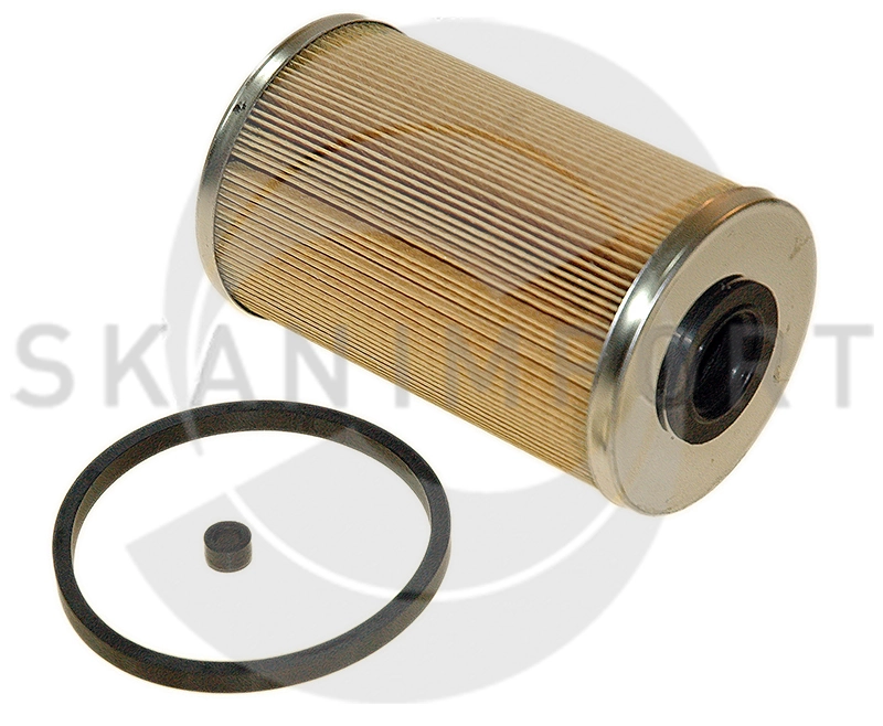 SKANIMPORT SP-0736