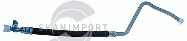 SKANIMPORT 01.9000