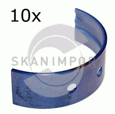 SKANIMPORT 01.038