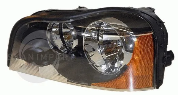 SKANIMPORT HL 11866