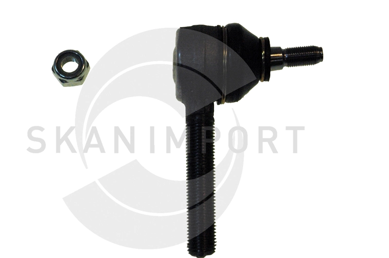 SKANIMPORT 16-3035