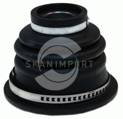 SKANIMPORT AM 9073